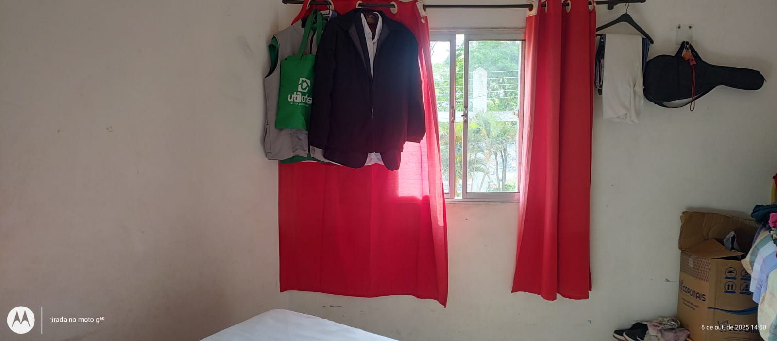 Imagem do WhatsApp de 2025-10-08 à(s) 05.41.41_a0559ab8