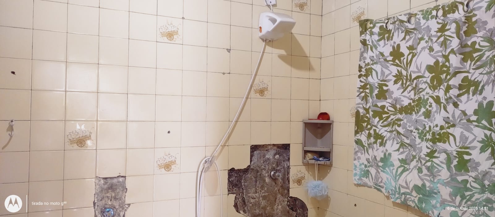 Imagem do WhatsApp de 2025-10-08 à(s) 05.41.41_b5bd7c34