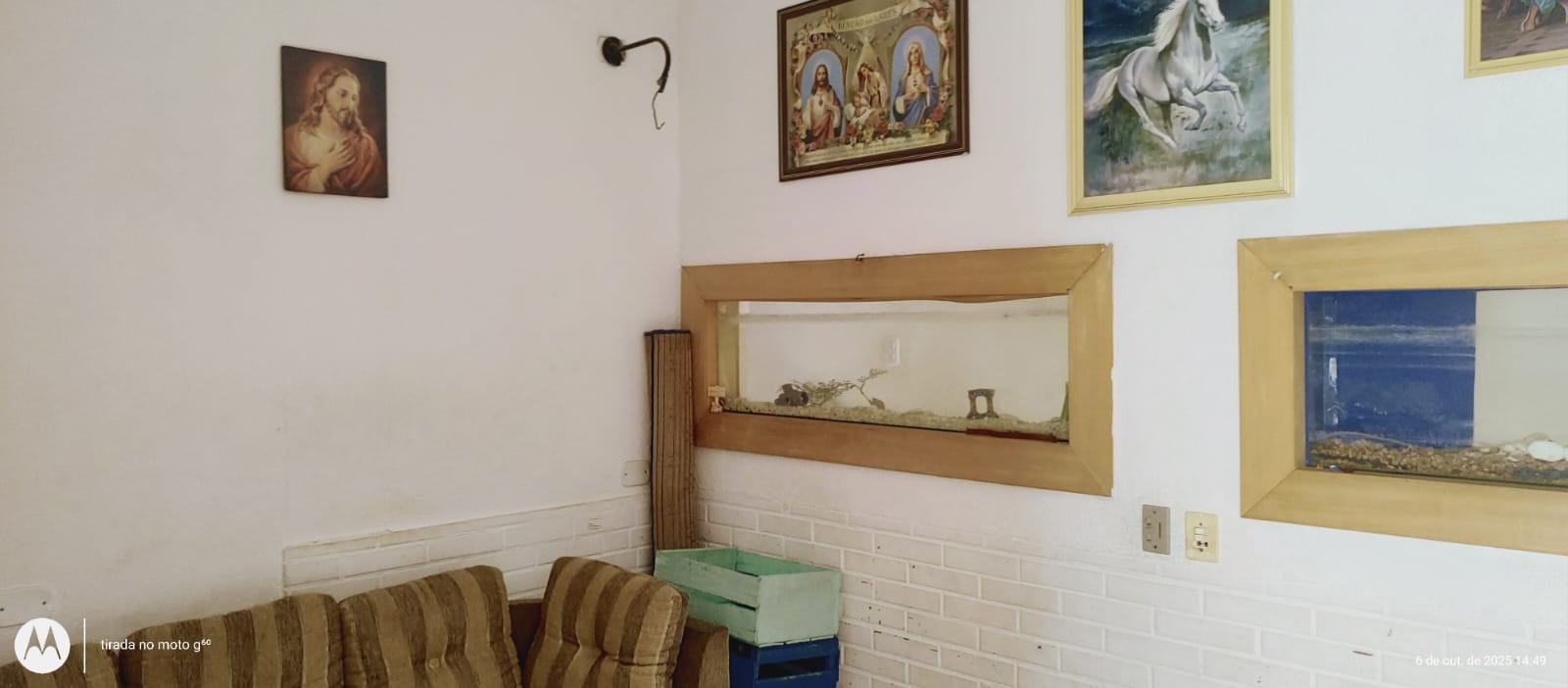 Imagem do WhatsApp de 2025-10-08 à(s) 05.41.42_03085fc5