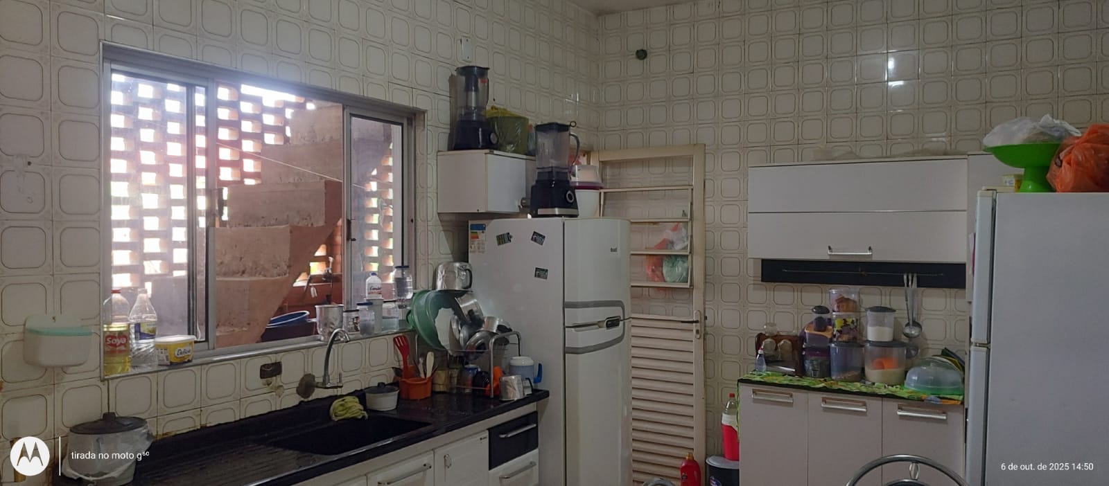 Imagem do WhatsApp de 2025-10-08 à(s) 05.41.42_14279d51