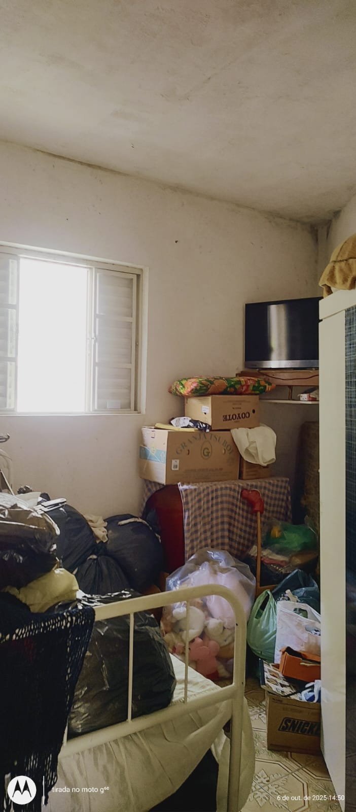 Imagem do WhatsApp de 2025-10-08 à(s) 05.41.42_24aa3277