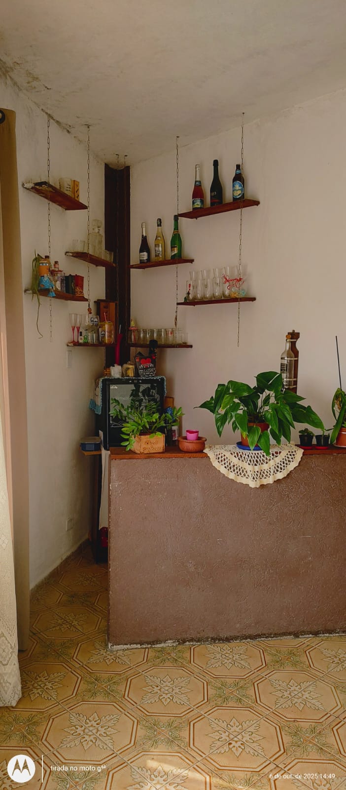 Imagem do WhatsApp de 2025-10-08 à(s) 05.41.43_1b273909