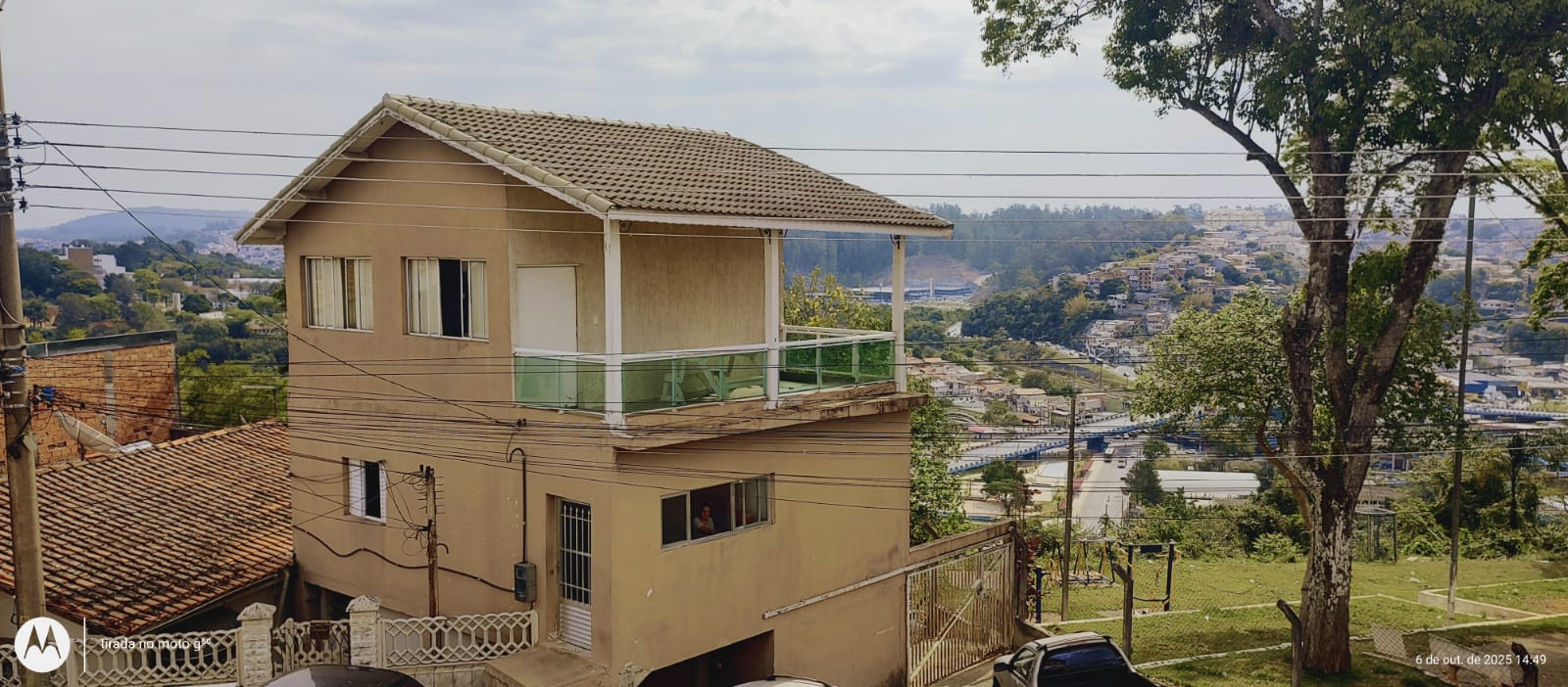 Imagem do WhatsApp de 2025-10-08 à(s) 05.41.43_2211992c