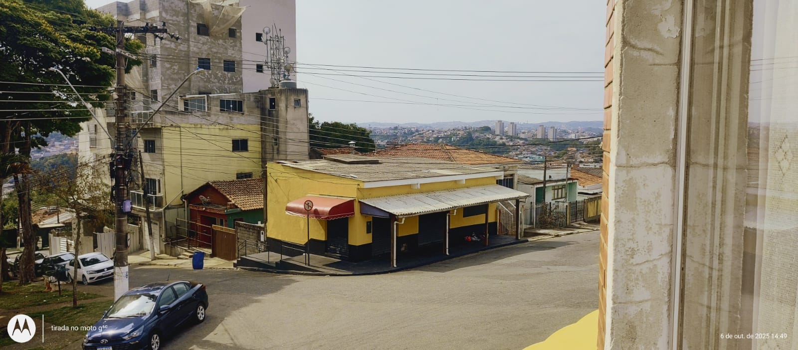 Imagem do WhatsApp de 2025-10-08 à(s) 05.41.43_4d7f234e