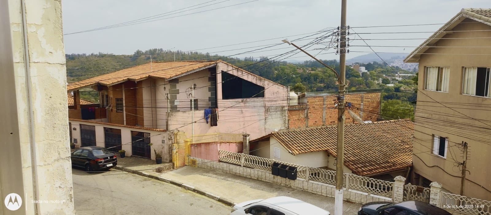 Imagem do WhatsApp de 2025-10-08 à(s) 05.41.43_a0ccc853