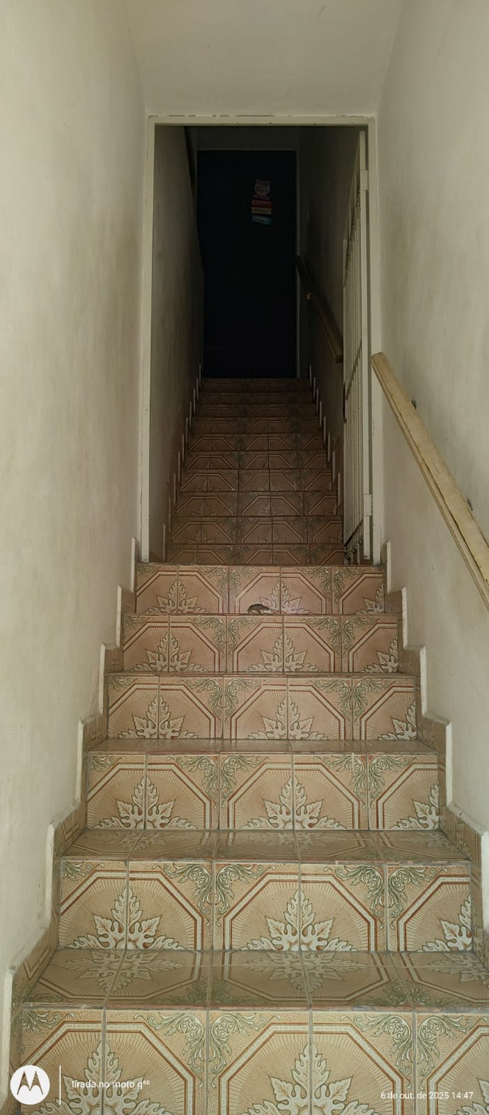 Imagem do WhatsApp de 2025-10-08 à(s) 05.41.44_19ac2019