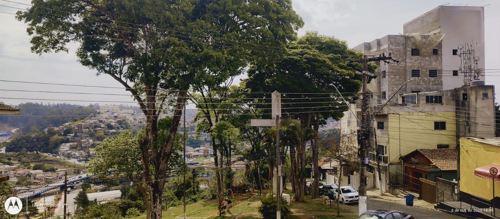 Imagem do WhatsApp de 2025-10-08 à(s) 05.41.44_d468d130