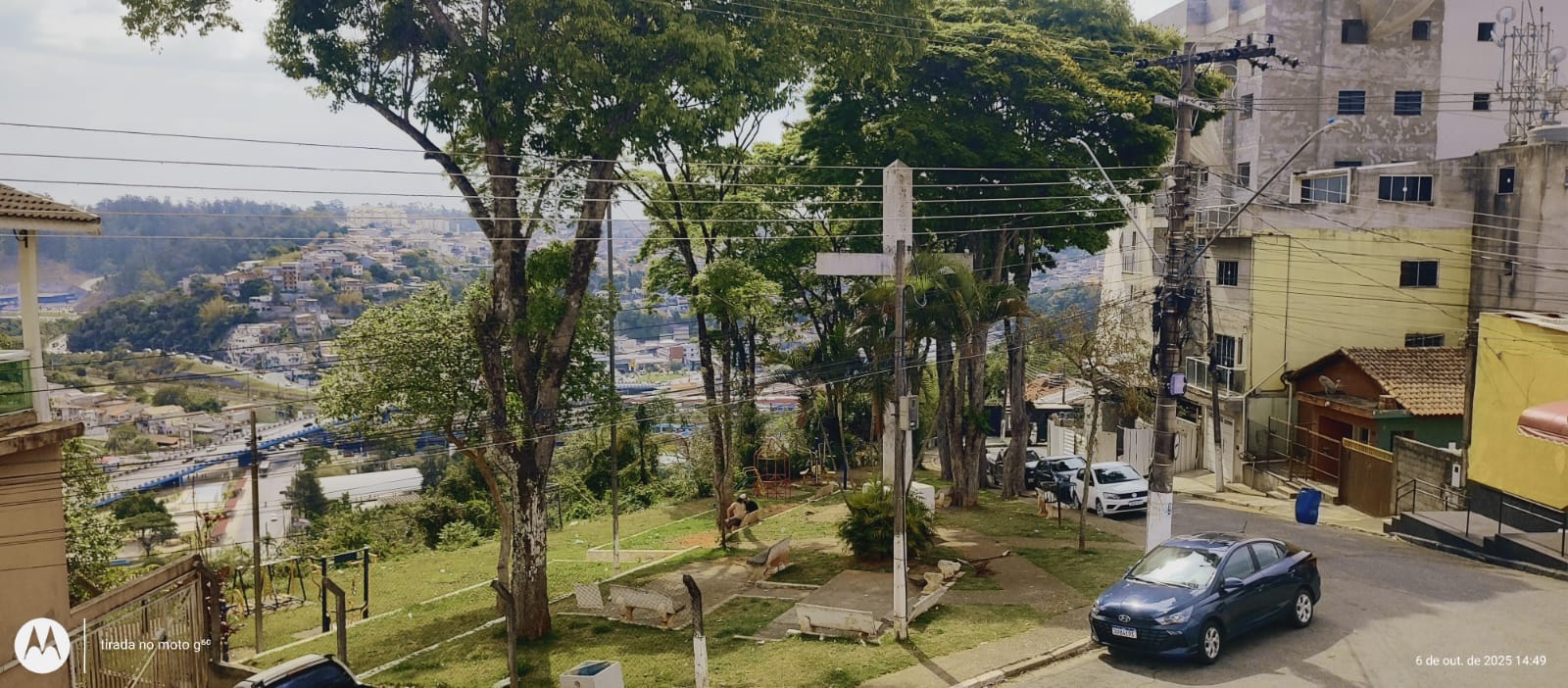 Imagem do WhatsApp de 2025-10-08 à(s) 05.41.44_e78dd82a