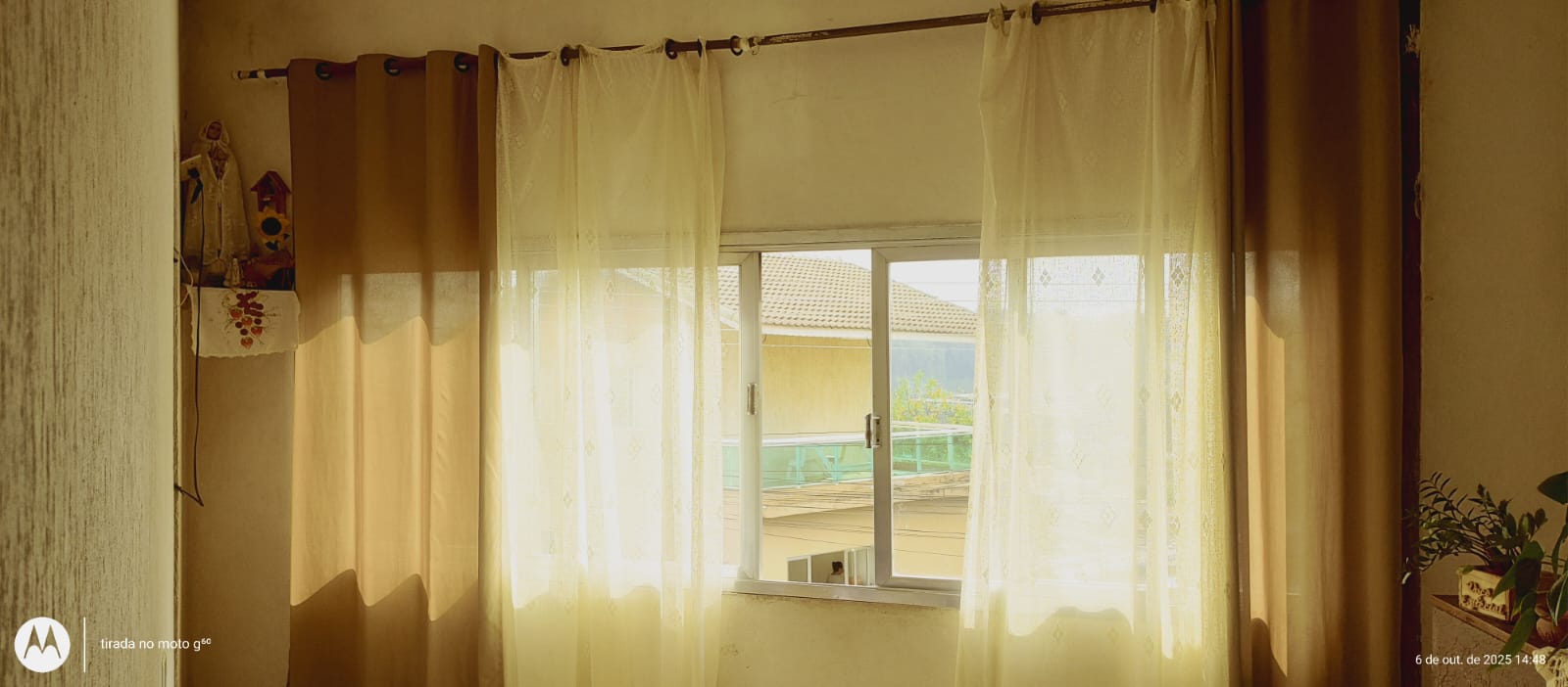 Imagem do WhatsApp de 2025-10-08 à(s) 05.41.44_e969978e