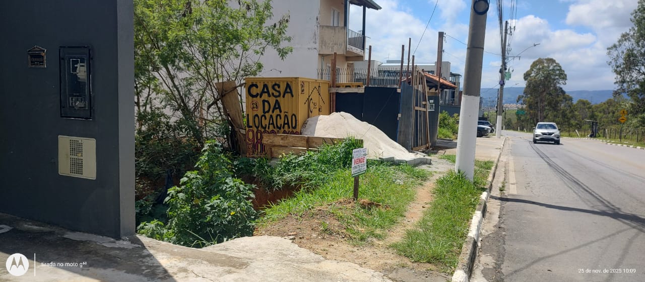 Imagem do WhatsApp de 2025-11-27 à(s) 07.50.02_9b115164
