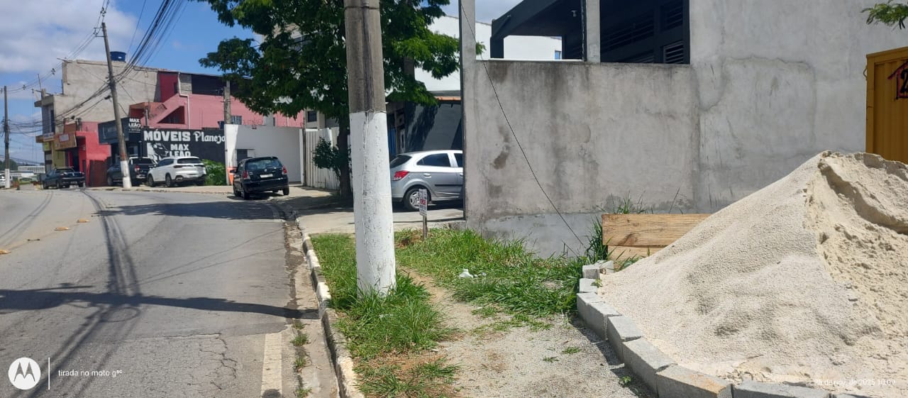 Imagem do WhatsApp de 2025-11-27 à(s) 07.50.05_86c9a8f6