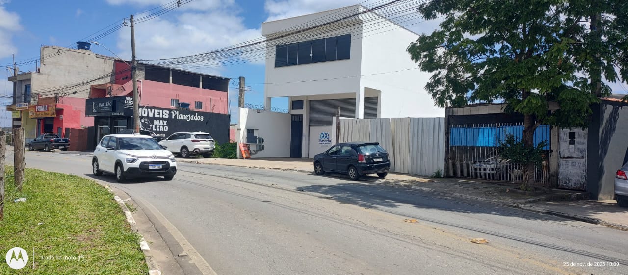 Imagem do WhatsApp de 2025-11-27 à(s) 07.50.06_00f2f9ee