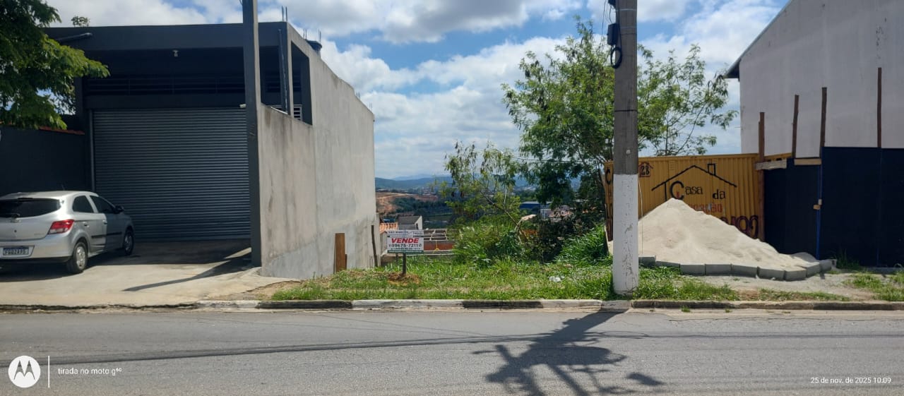 Imagem do WhatsApp de 2025-11-27 à(s) 07.50.06_c86d0c35