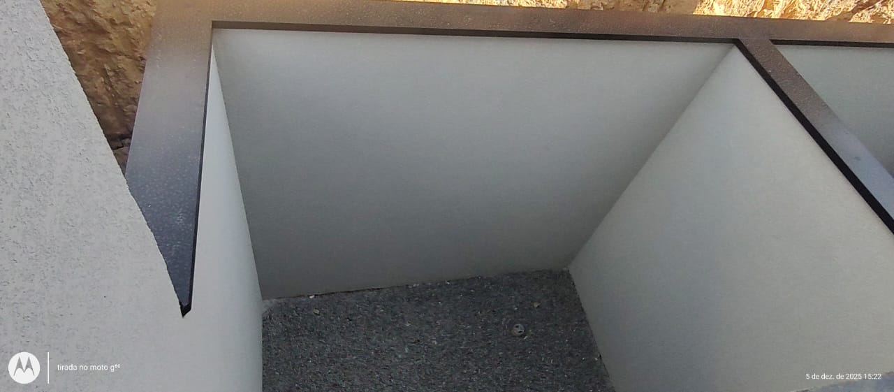 Imagem do WhatsApp de 2025-12-05 à(s) 17.52.14_6d38473e