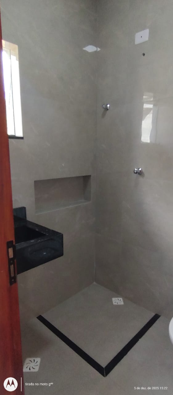 Imagem do WhatsApp de 2025-12-05 à(s) 17.52.14_6df548ab