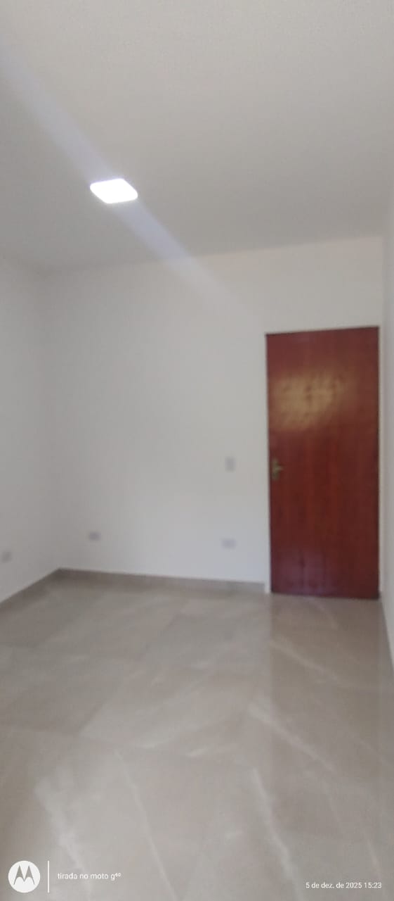 Imagem do WhatsApp de 2025-12-05 à(s) 17.52.14_a5a8c8c8