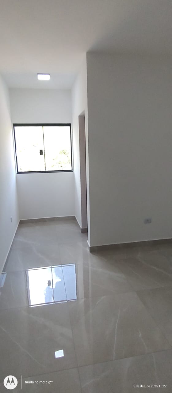 Imagem do WhatsApp de 2025-12-05 à(s) 17.52.15_b853067d