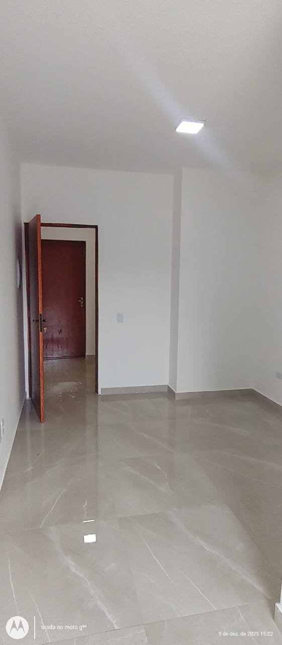 Imagem do WhatsApp de 2025-12-05 à(s) 17.52.15_c53d082c