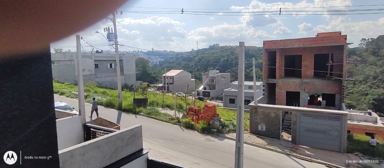 Imagem do WhatsApp de 2025-12-05 à(s) 17.52.16_3135e921