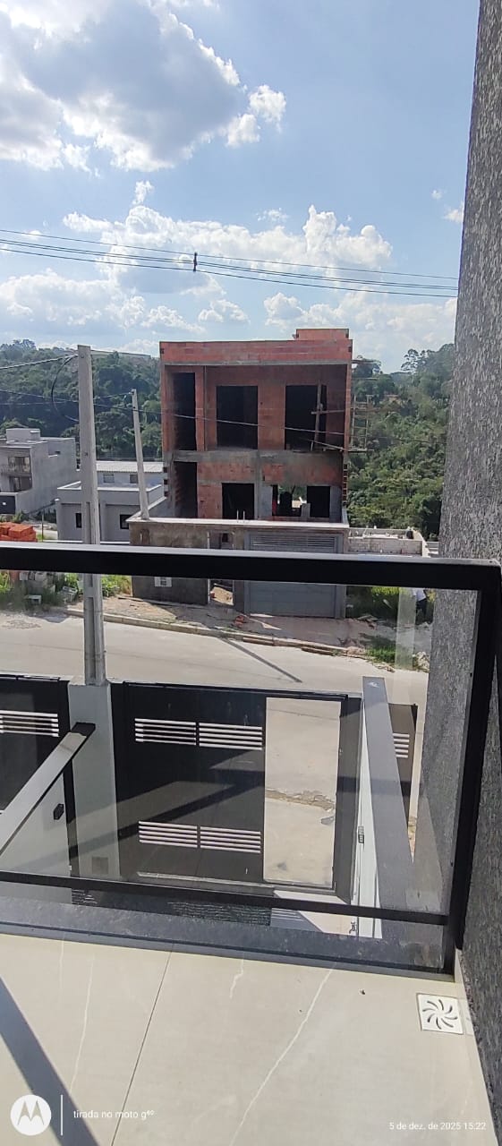 Imagem do WhatsApp de 2025-12-05 à(s) 17.52.16_ca717e7e