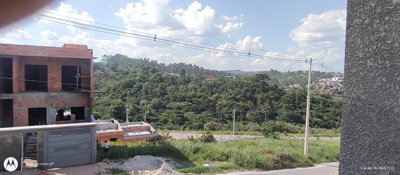 Imagem do WhatsApp de 2025-12-05 à(s) 17.52.16_fa19842f