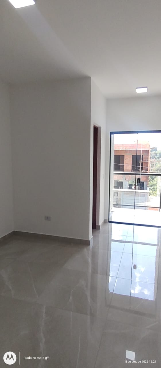 Imagem do WhatsApp de 2025-12-05 à(s) 17.52.17_470d4a72