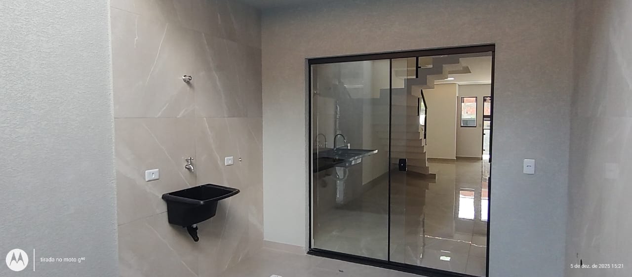 Imagem do WhatsApp de 2025-12-05 à(s) 17.52.17_572649f8