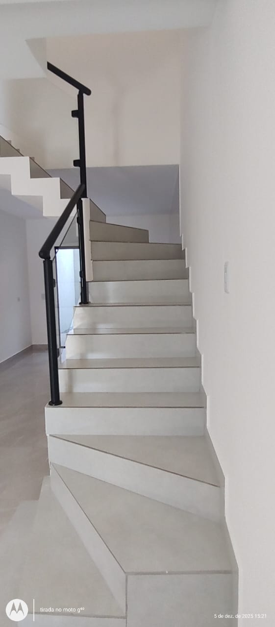 Imagem do WhatsApp de 2025-12-05 à(s) 17.52.17_90d7d21b