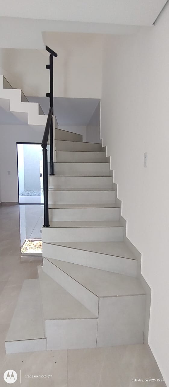 Imagem do WhatsApp de 2025-12-05 à(s) 17.52.17_a54e23d7