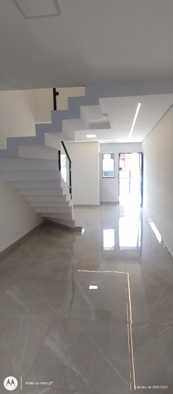 Imagem do WhatsApp de 2025-12-05 à(s) 17.52.17_de56a691