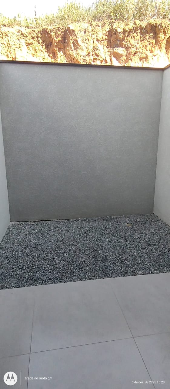 Imagem do WhatsApp de 2025-12-05 à(s) 17.52.18_2692df14