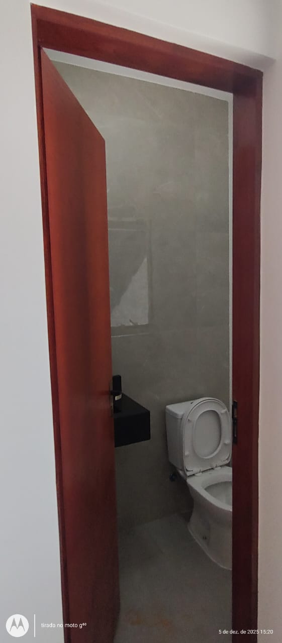 Imagem do WhatsApp de 2025-12-05 à(s) 17.52.18_3f2033aa