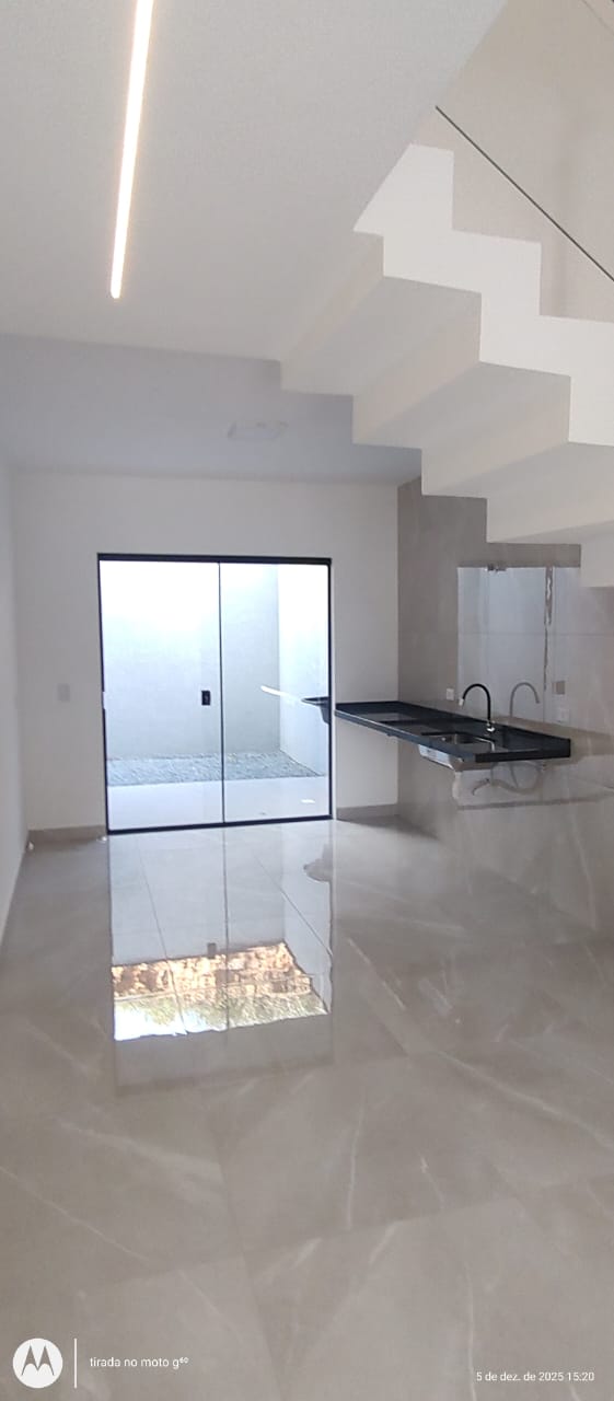 Imagem do WhatsApp de 2025-12-05 à(s) 17.52.18_a0200cb6