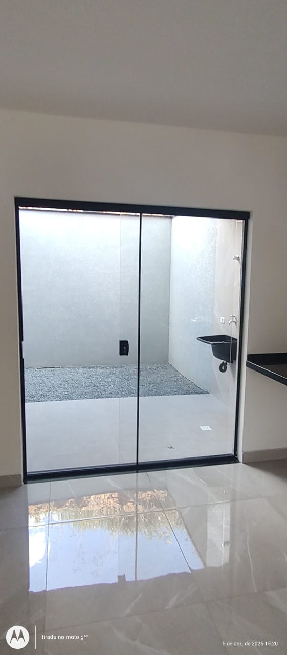 Imagem do WhatsApp de 2025-12-05 à(s) 17.52.18_f2855ee8