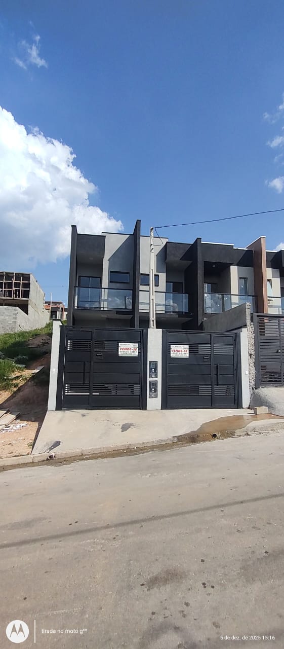 Imagem do WhatsApp de 2025-12-05 à(s) 17.52.19_369af419