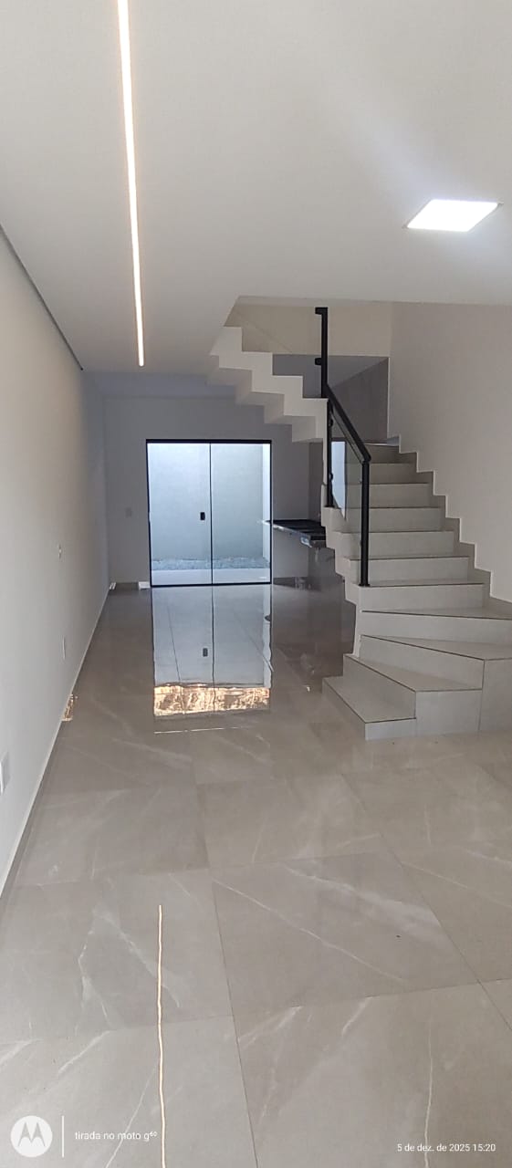 Imagem do WhatsApp de 2025-12-05 à(s) 17.52.19_e6761134