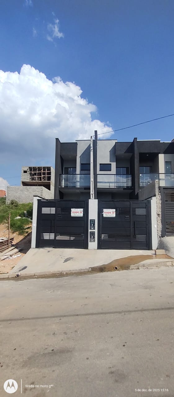 Imagem do WhatsApp de 2025-12-05 à(s) 17.52.20_1083d42a