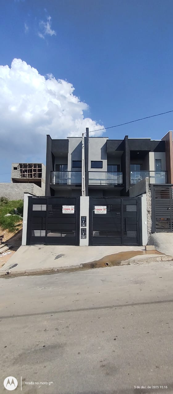 Imagem do WhatsApp de 2025-12-05 à(s) 17.52.20_2abc0c63