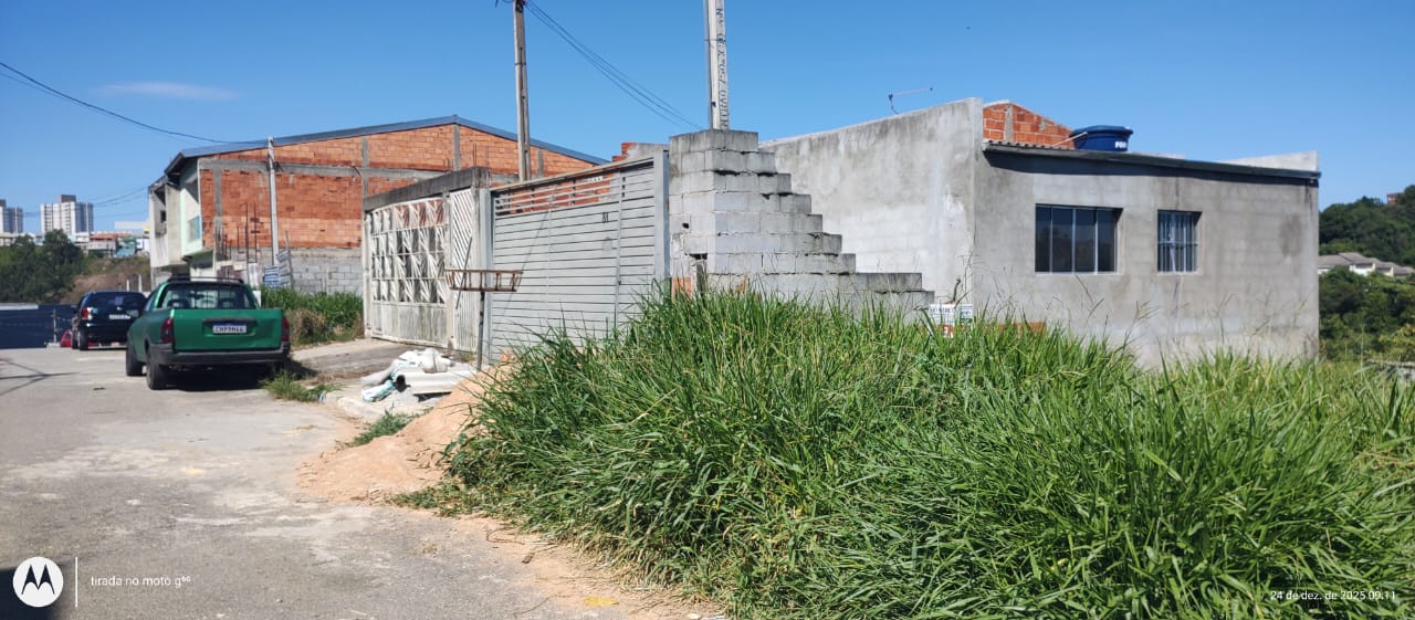 WhatsApp Image 2025-12-24 at 09.14.52 (1)