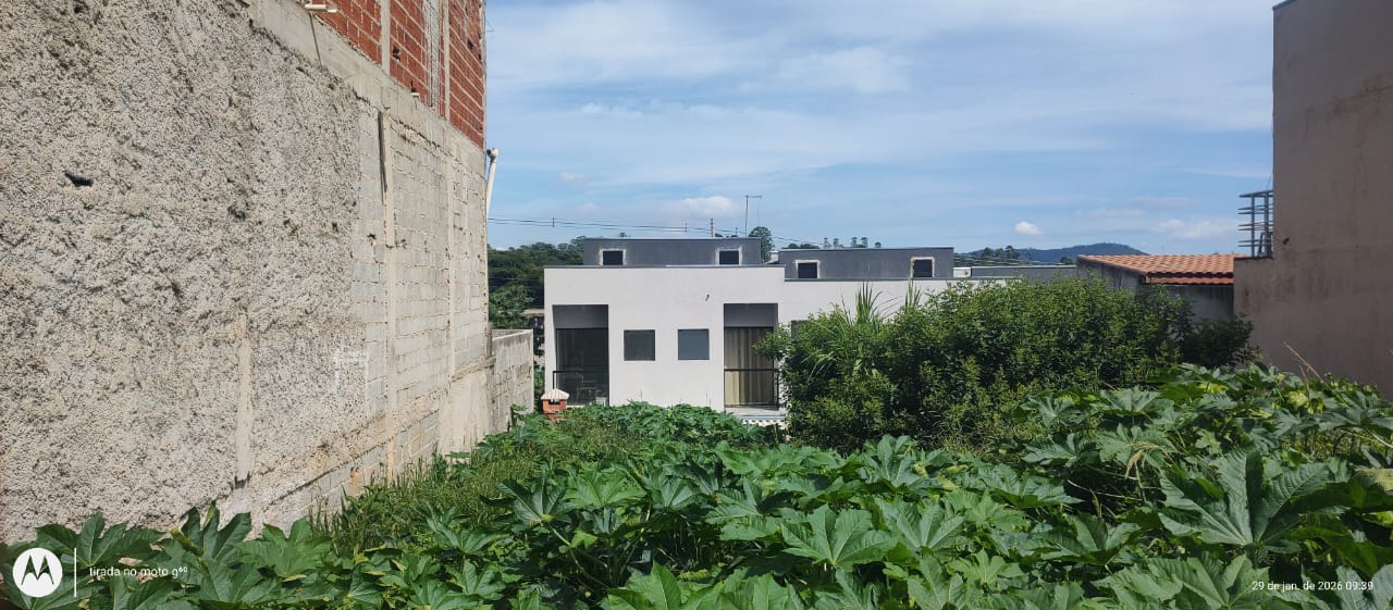 WhatsApp Image 2026-01-29 at 10.53.24