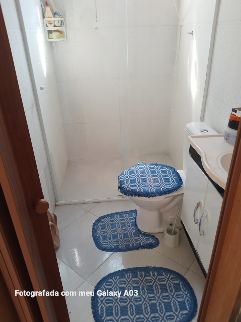 WhatsApp Image 2026-01-29 at 11.21.56