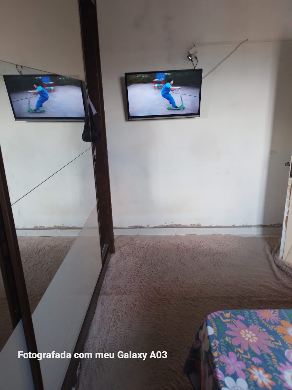 WhatsApp Image 2026-01-29 at 11.21.57