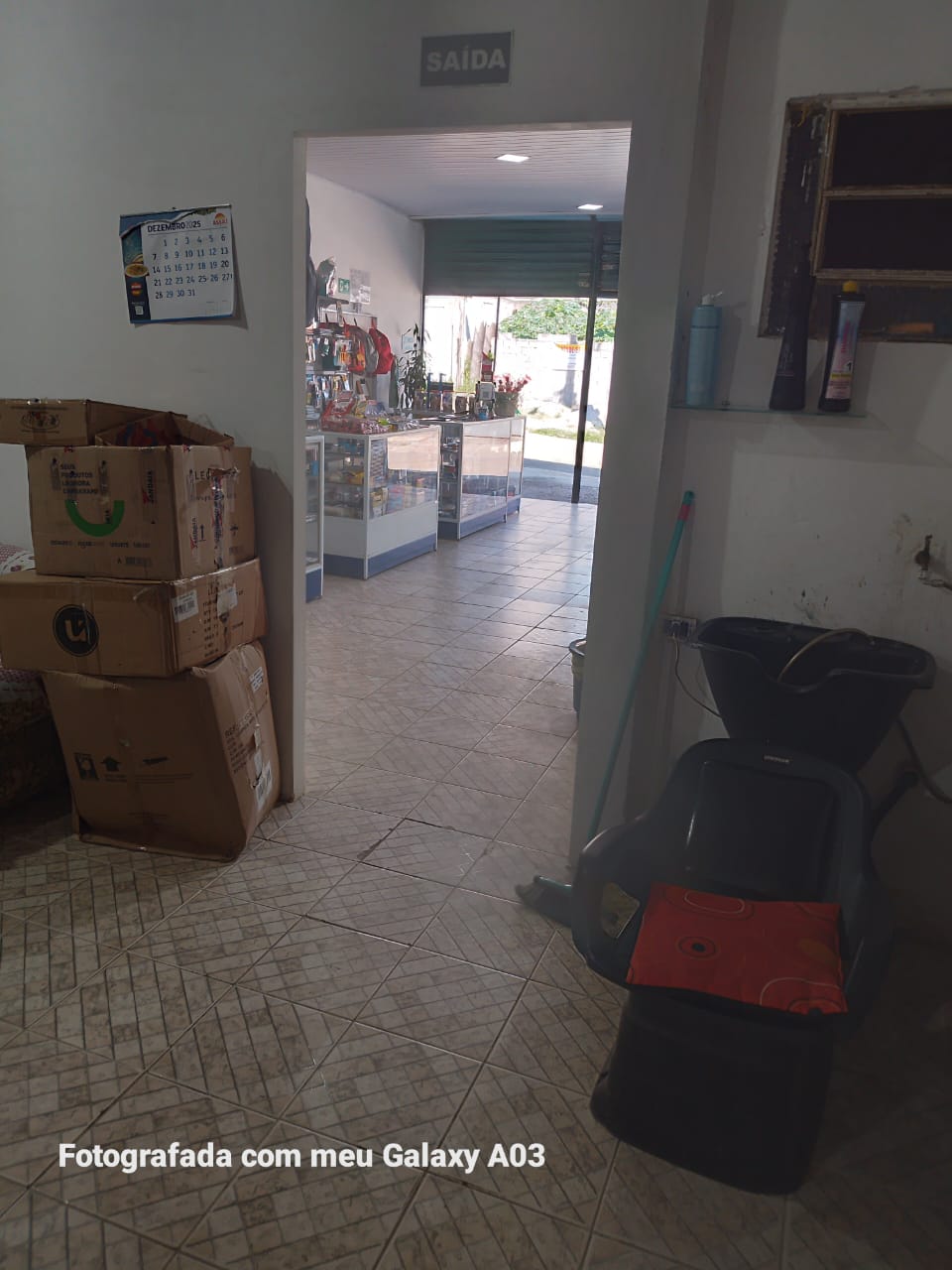 WhatsApp Image 2026-01-29 at 11.25.32