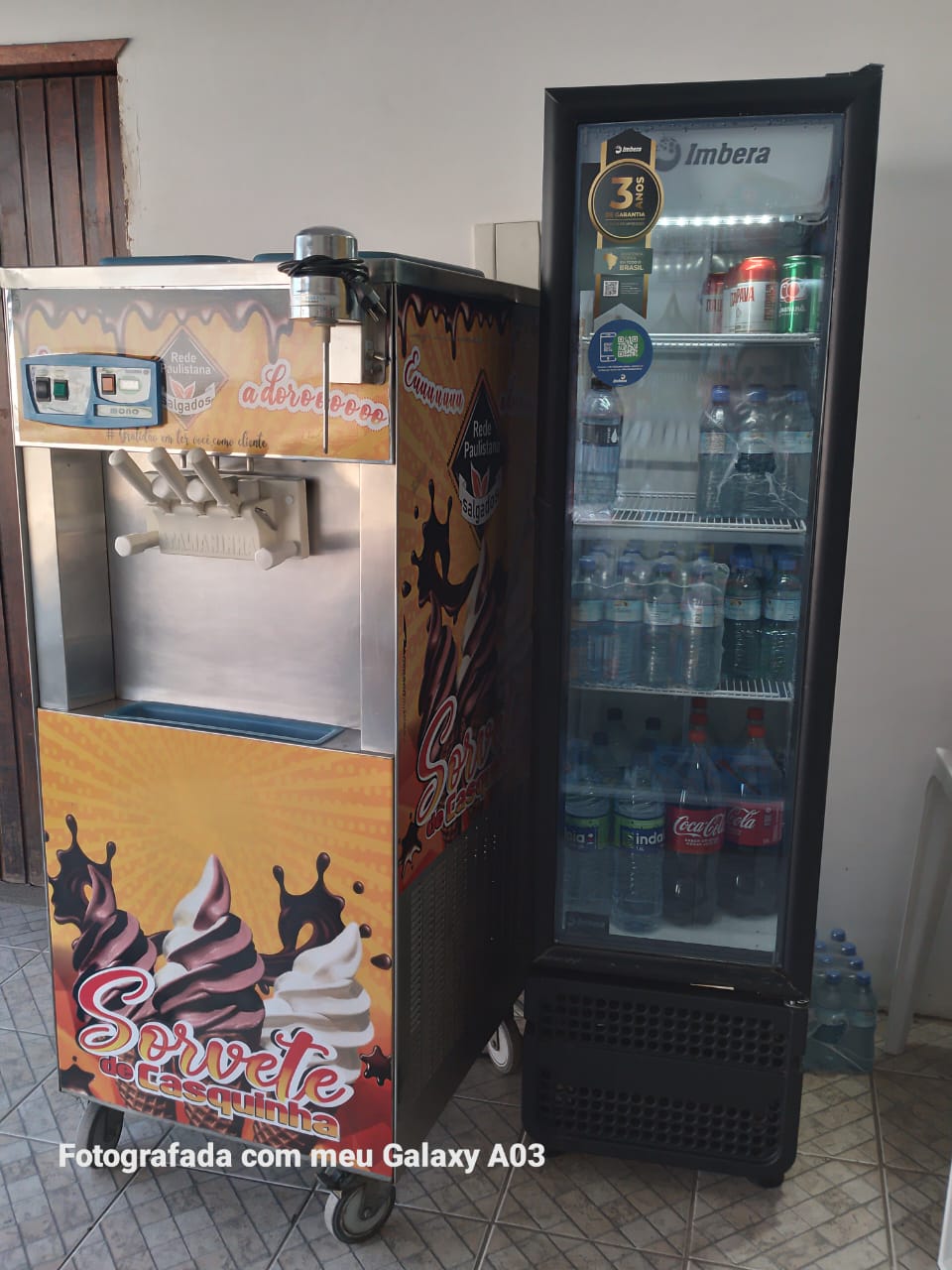 WhatsApp Image 2026-01-29 at 11.25.33