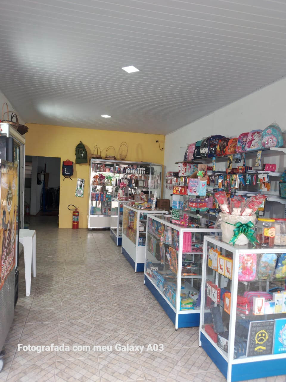 WhatsApp Image 2026-01-29 at 11.25.55 (2)