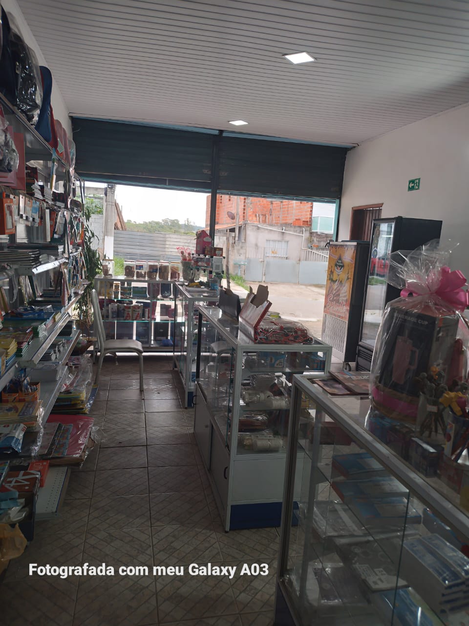 WhatsApp Image 2026-01-29 at 11.25.55