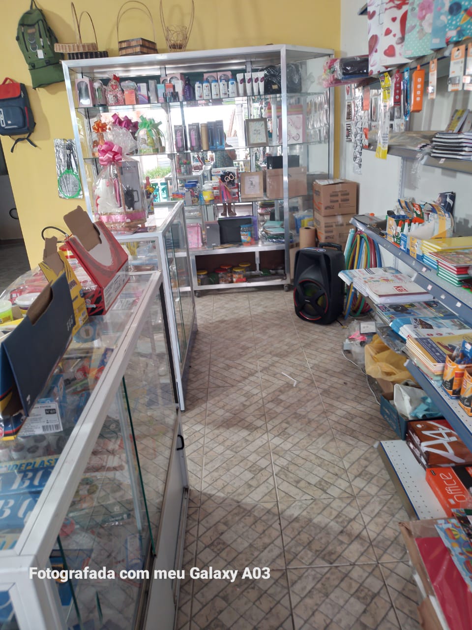 WhatsApp Image 2026-01-29 at 11.26.34