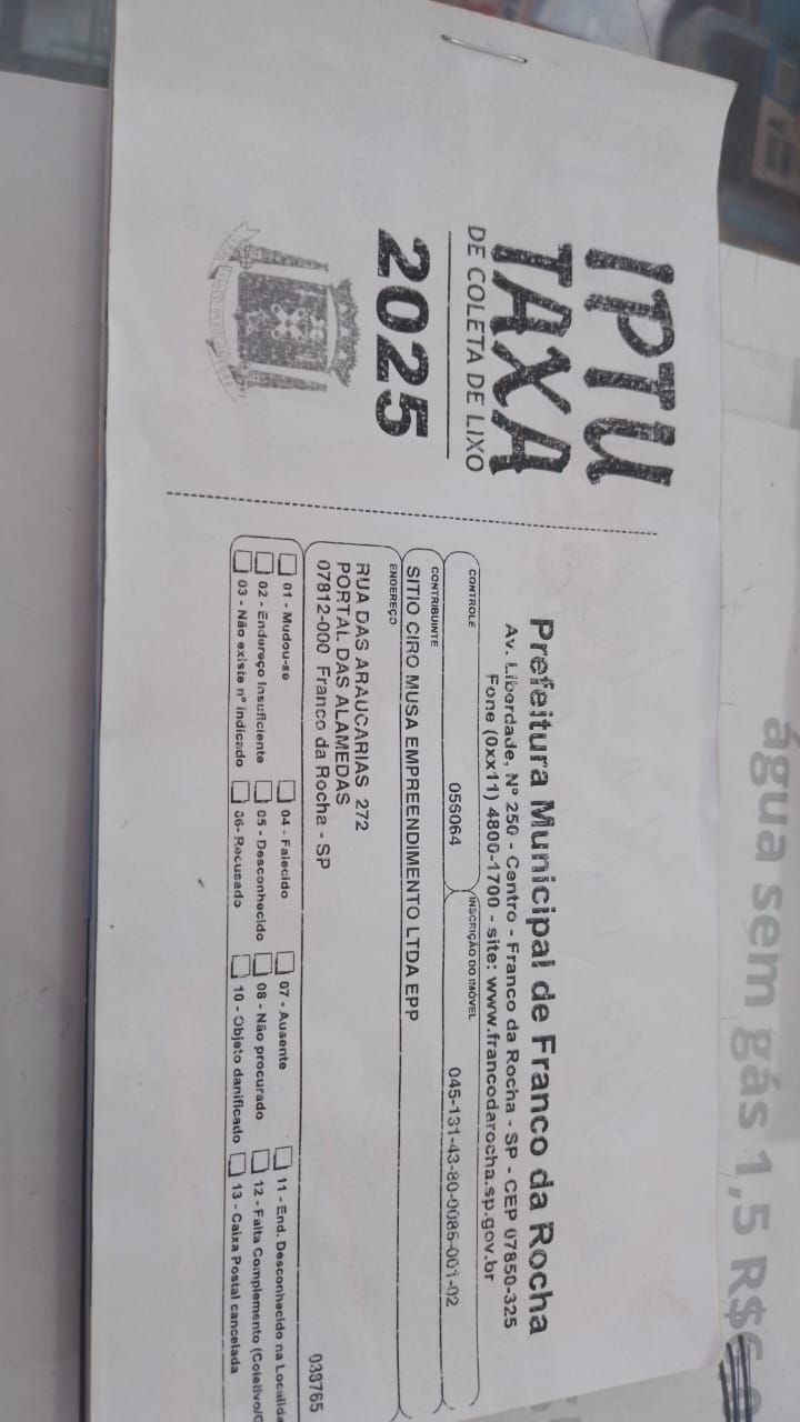 WhatsApp Image 2026-01-29 at 11.27.43