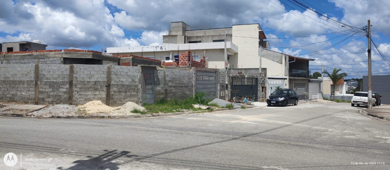 WhatsApp Image 2026-02-19 at 07.53.35