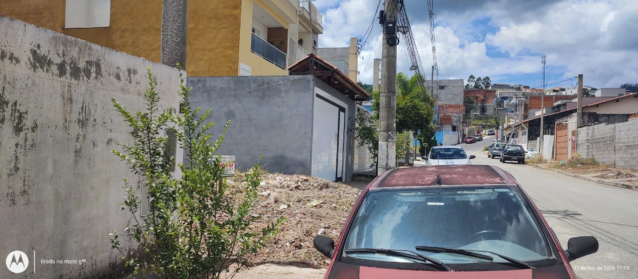 WhatsApp Image 2026-02-19 at 07.54.01 (2)